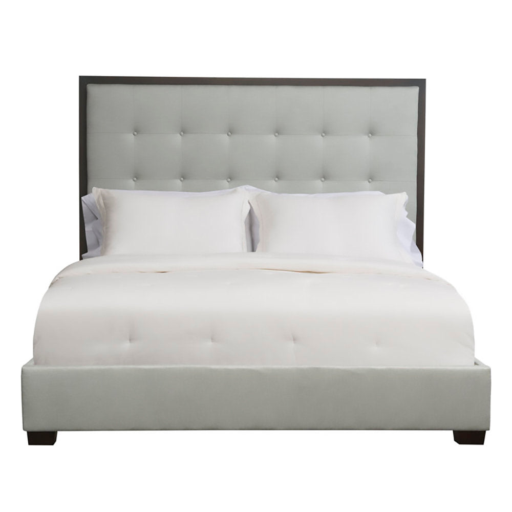 Soho Upholstered Bed