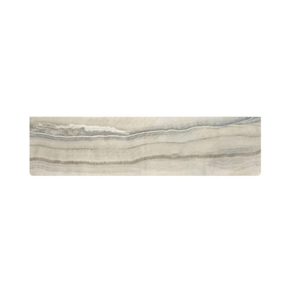 Sojourn 78.5'' W Sideboard