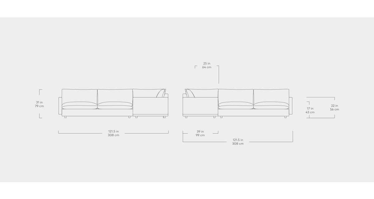Sola Bi-Sectional