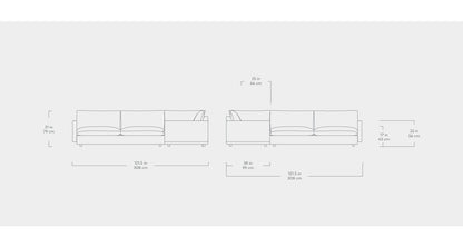 Sola Bi-Sectional