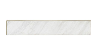 Solana Console Table
