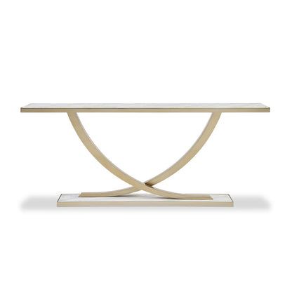 Solana Console Table