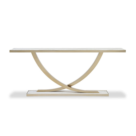 Solana Console Table