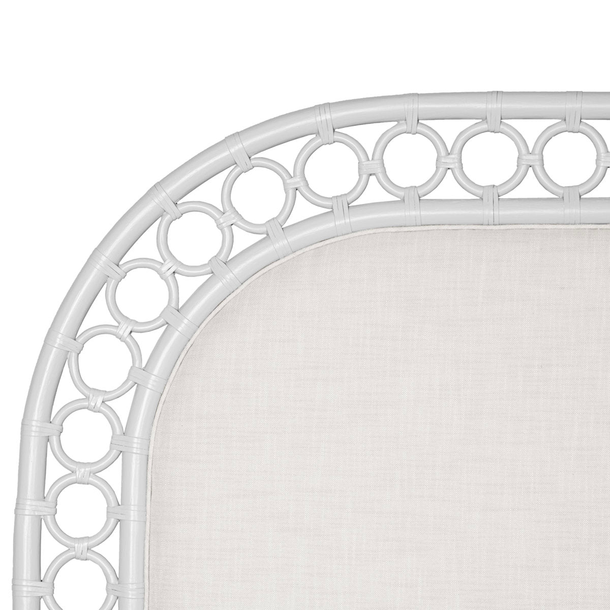 Solana Platform Bed