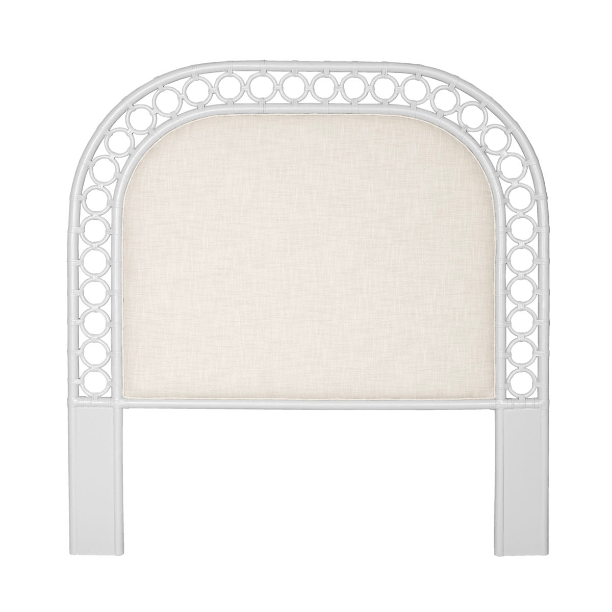 Solana Platform Bed