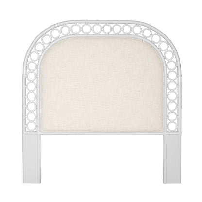 Solana Platform Bed