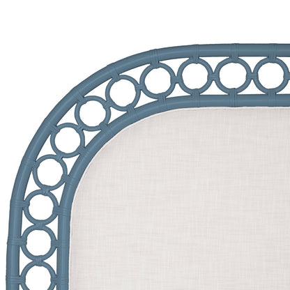 Solana Standard Bed