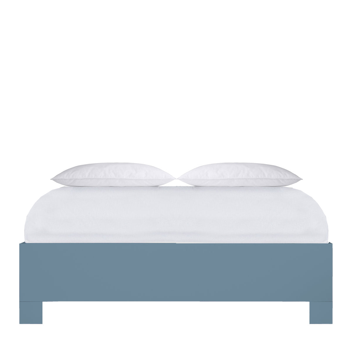 Solana Standard Bed