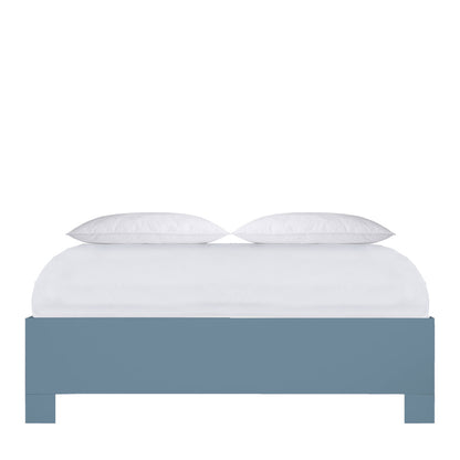 Solana Standard Bed