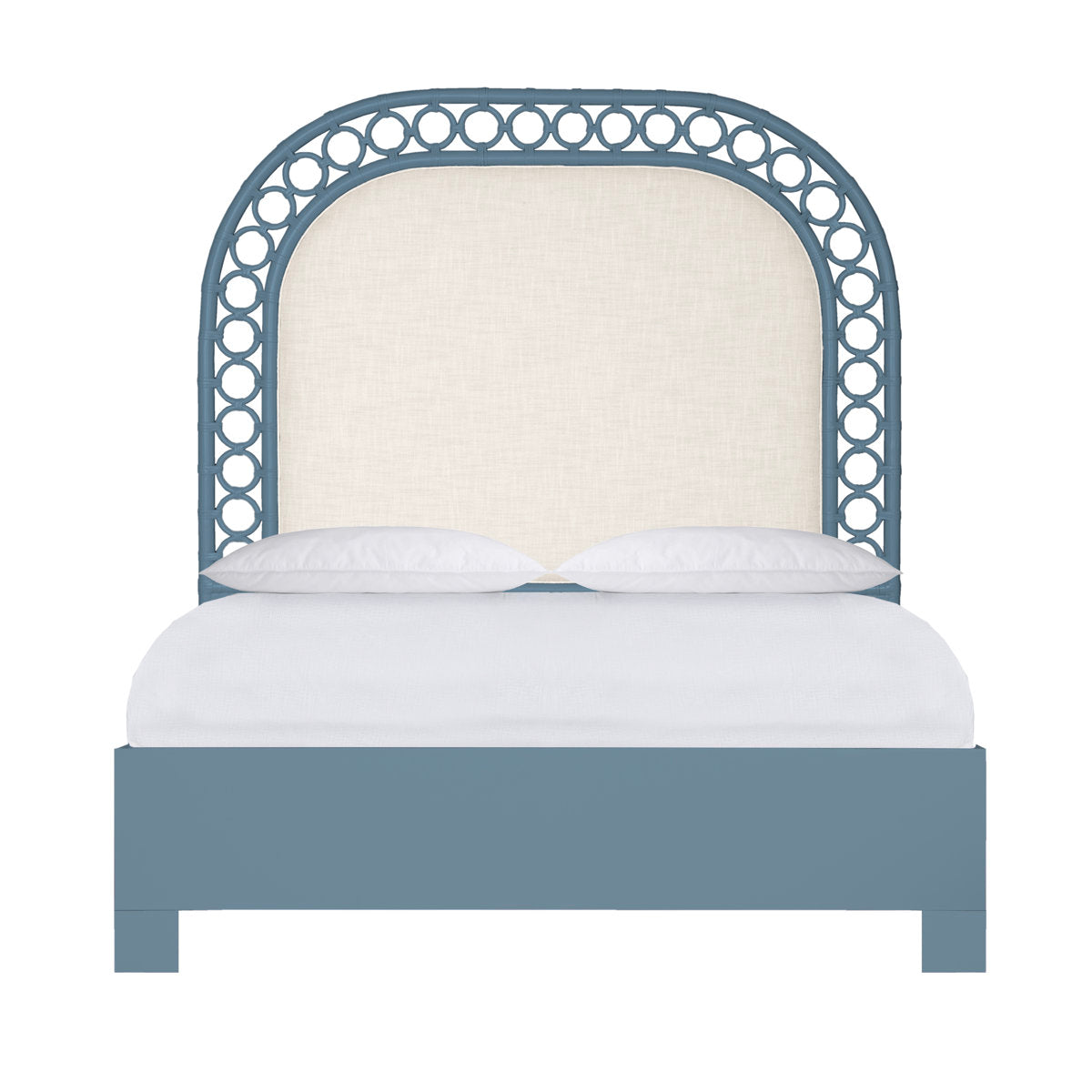 Solana Standard Bed