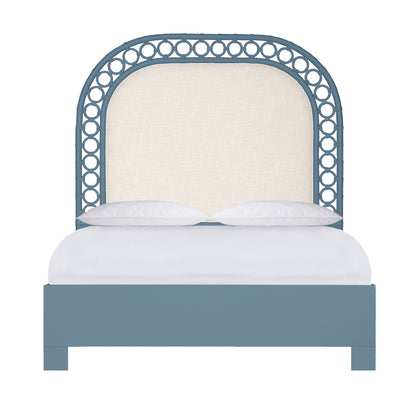 Solana Standard Bed