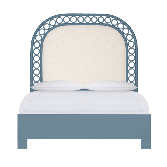Solana Standard Bed