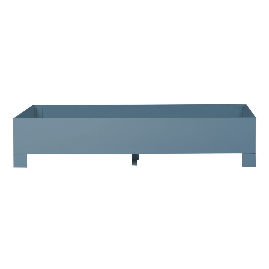 Solana Standard Bed