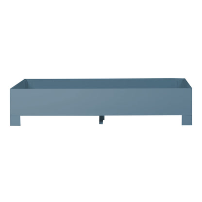 Solana Standard Bed
