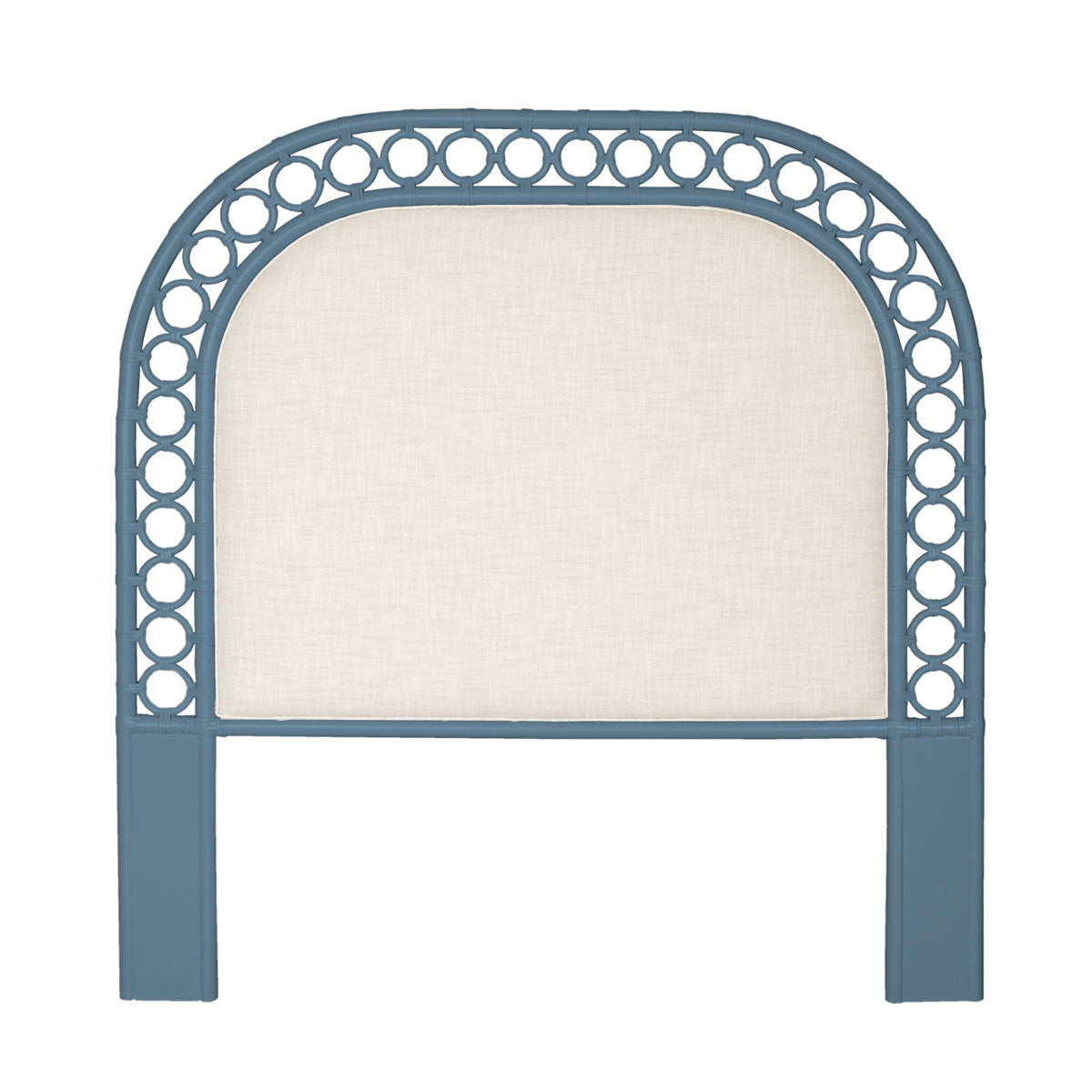 Solana Standard Bed