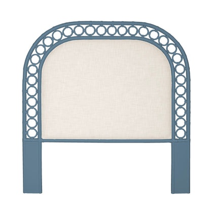 Solana Standard Bed