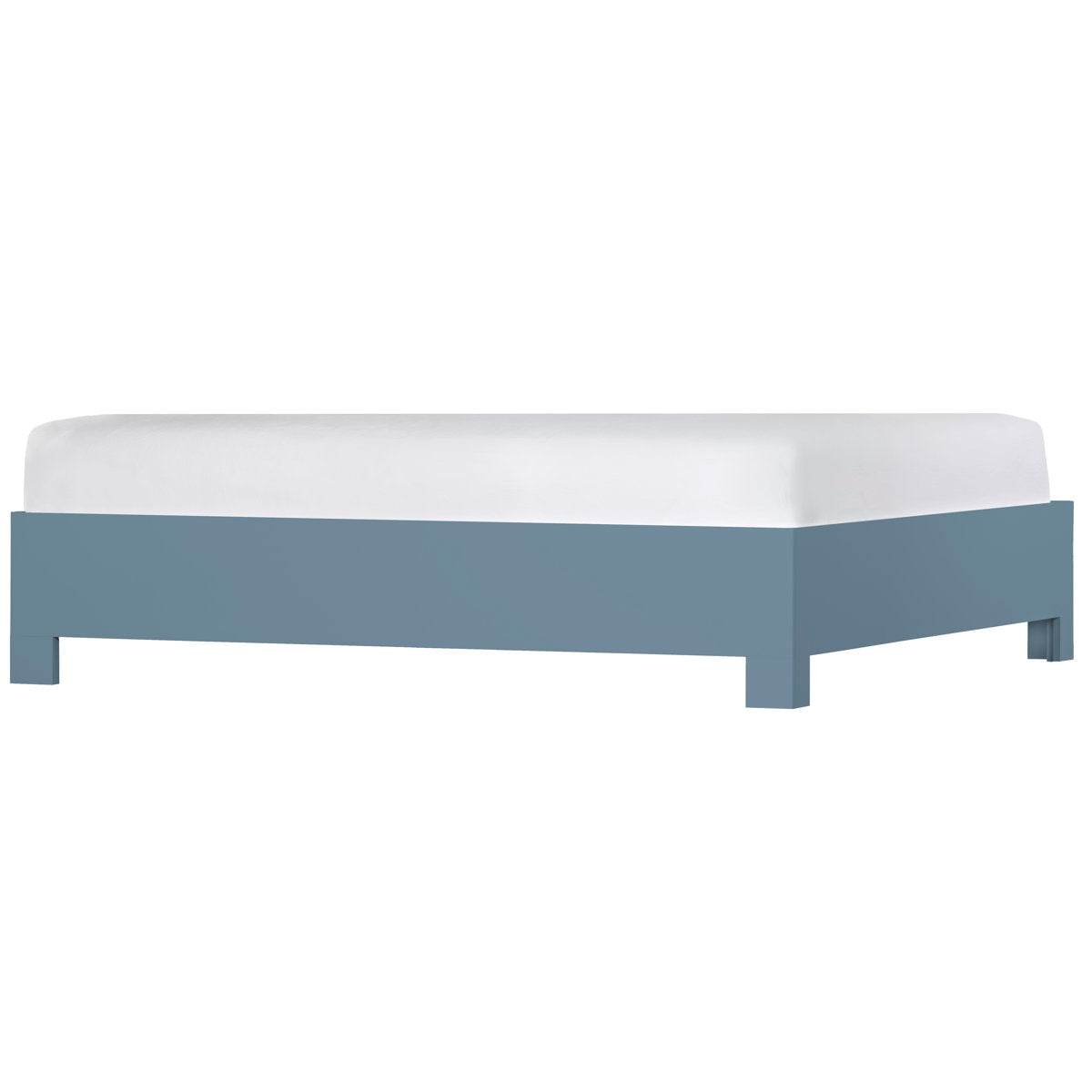 Solana Standard Bed