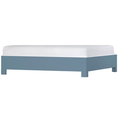 Solana Standard Bed