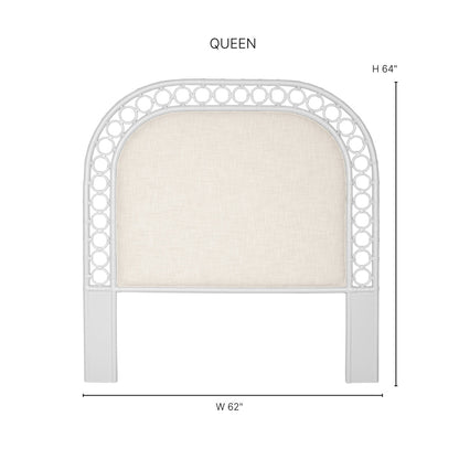Solana Standard Bed