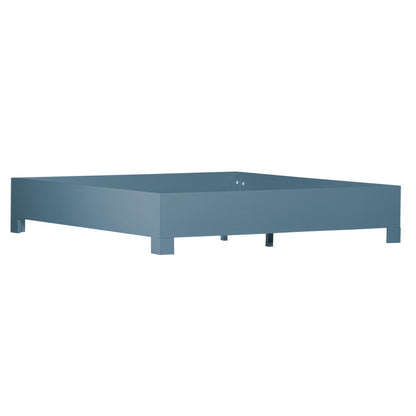 Solana Standard Bed