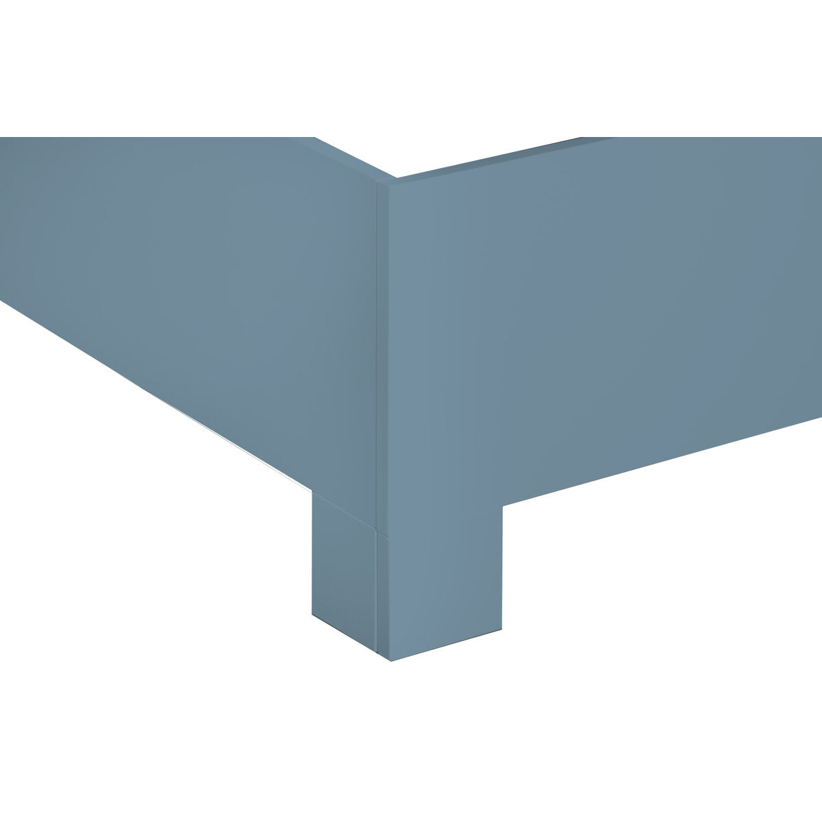Solana Standard Bed