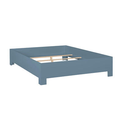 Solana Standard Bed