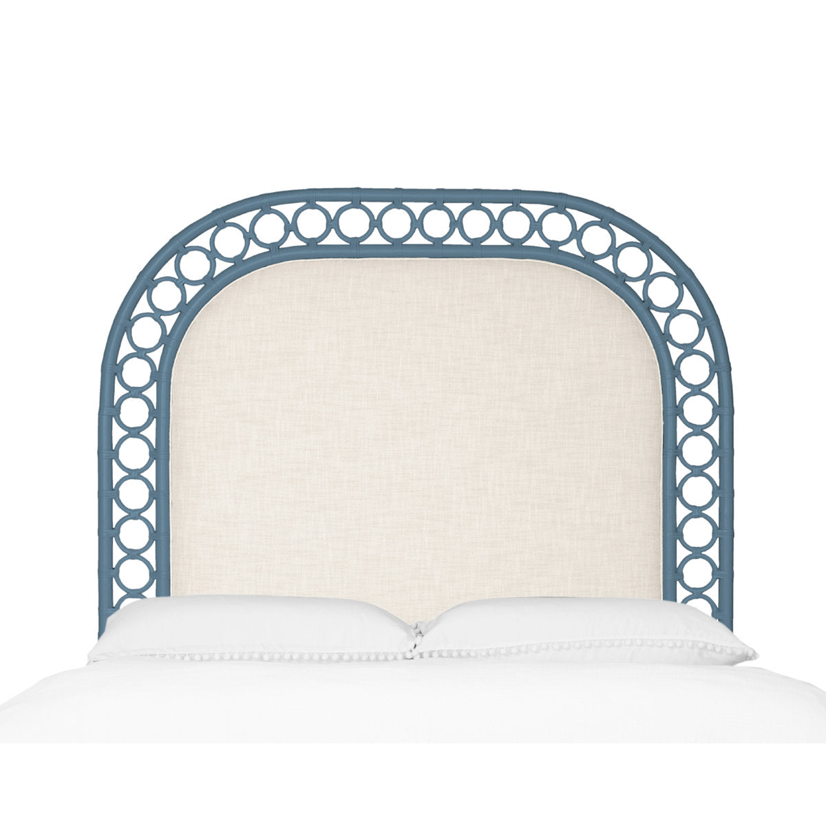 Solana Standard Bed