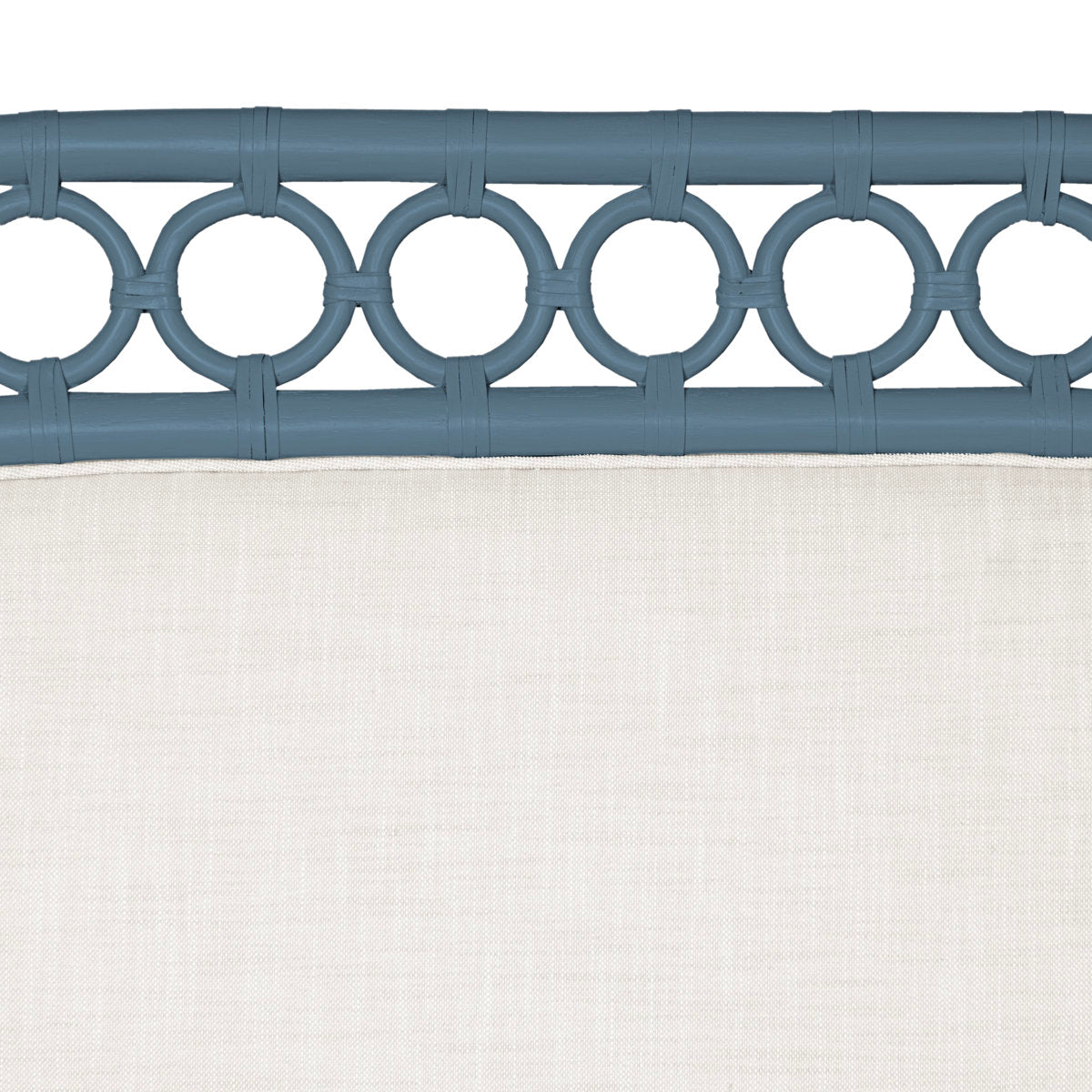 Solana Standard Bed