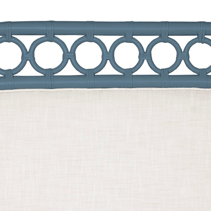 Solana Standard Bed