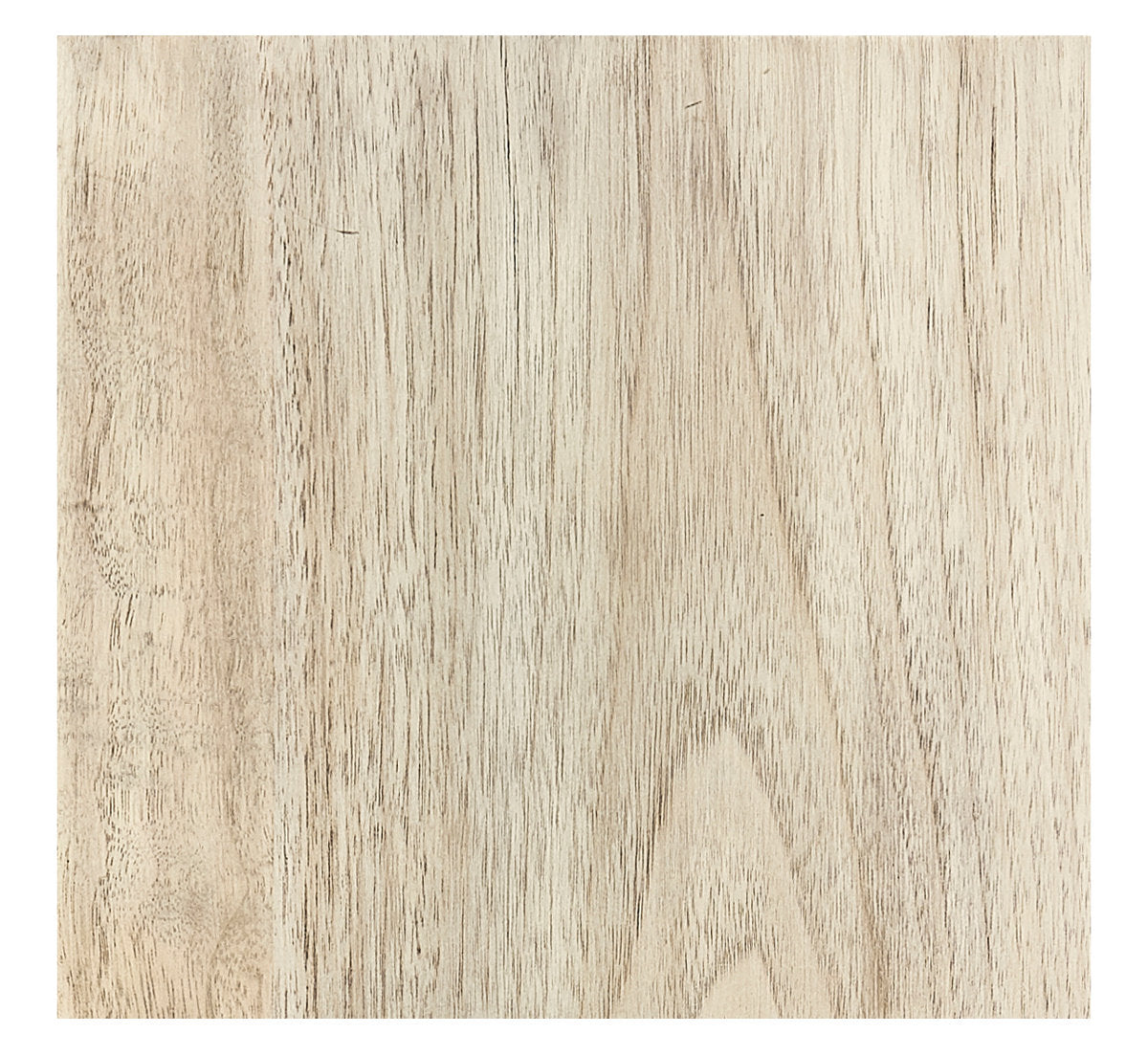 Solar Oval Solid Wood Dining Table