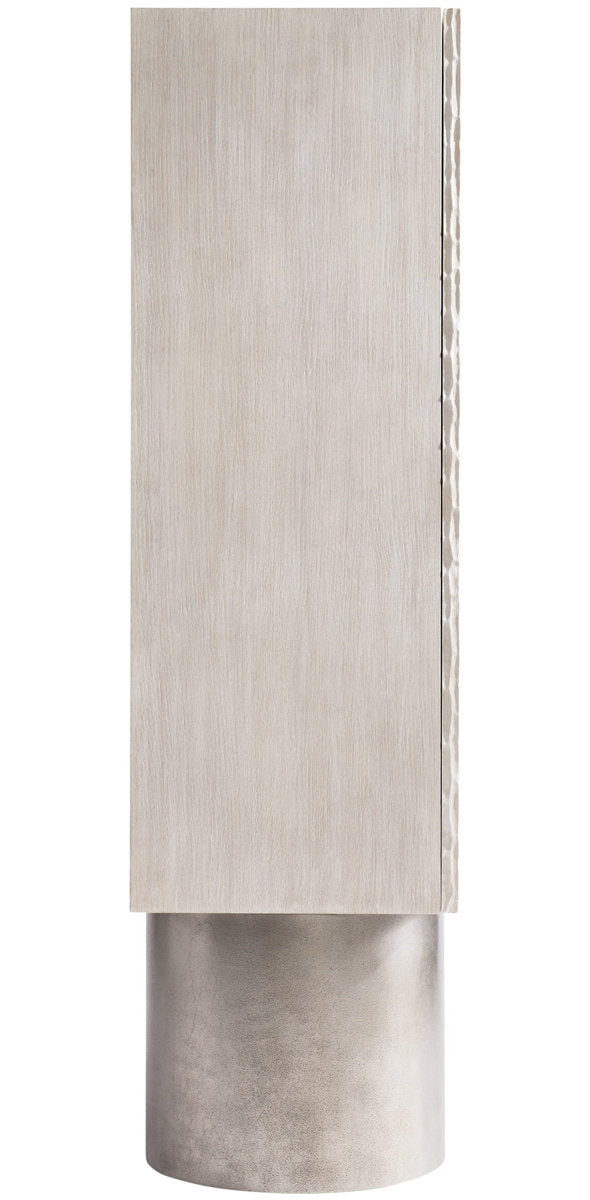 Solaria 2 - Door Accent Cabinet