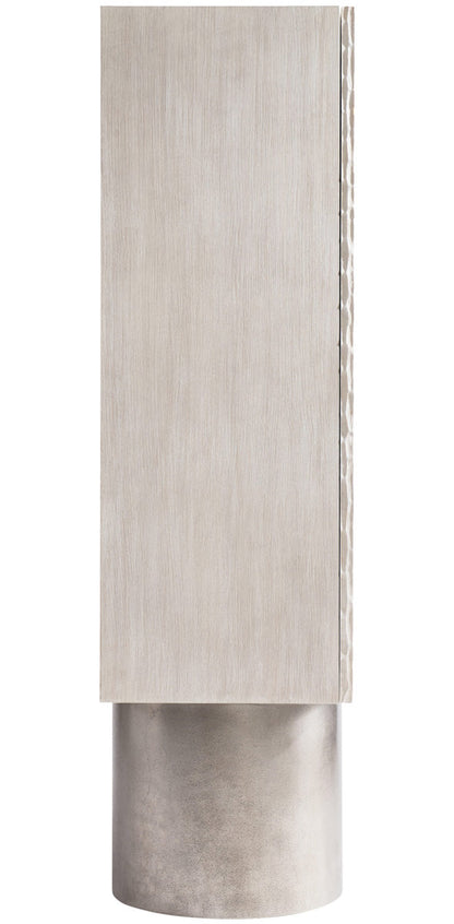 Solaria 2 - Door Accent Cabinet