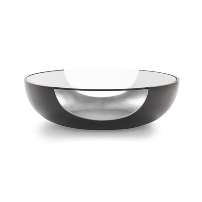 Soleil Coffee Table