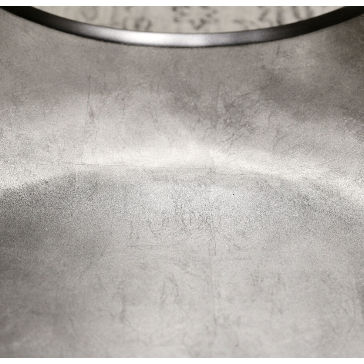 Soleil Coffee Table