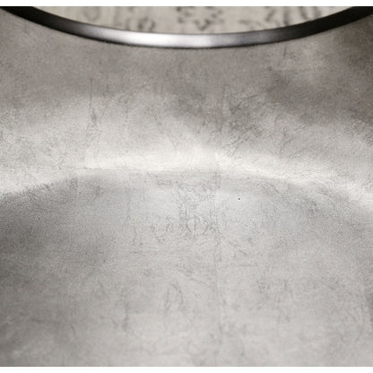 Soleil Coffee Table