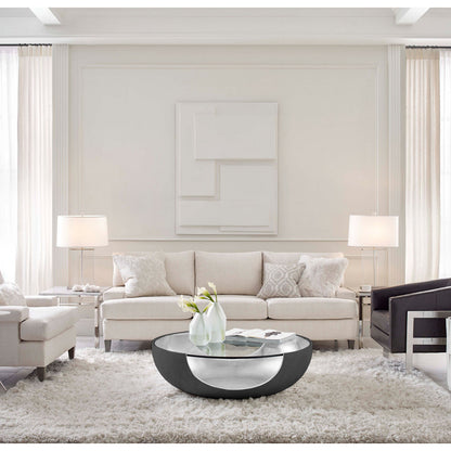 Soleil Coffee Table