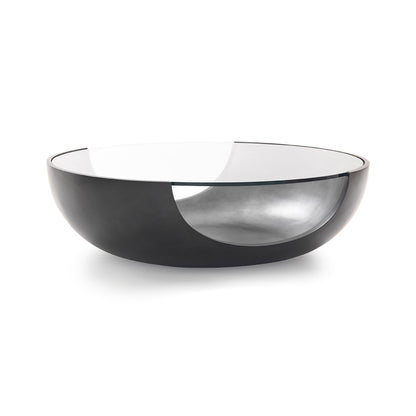 Soleil Coffee Table