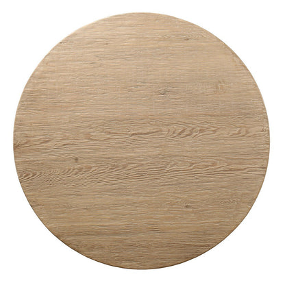 Solid Wood Coffee Table