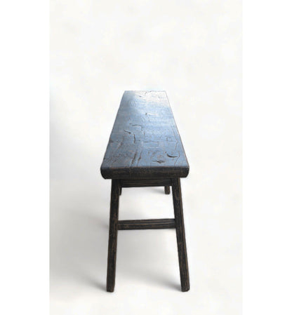 Solid Wood Console Table