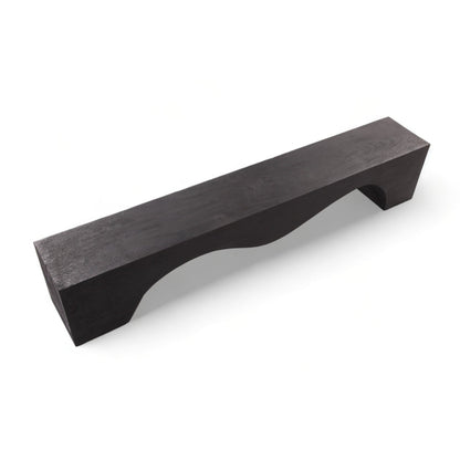 Solid Wood Dining Bench