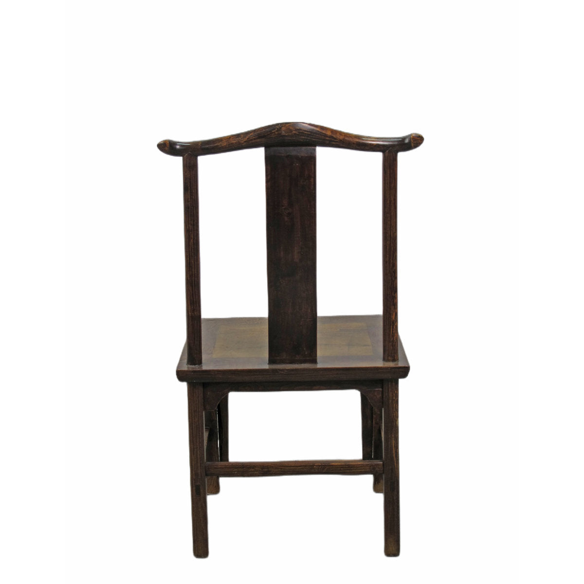 Solid Wood Dining Chair