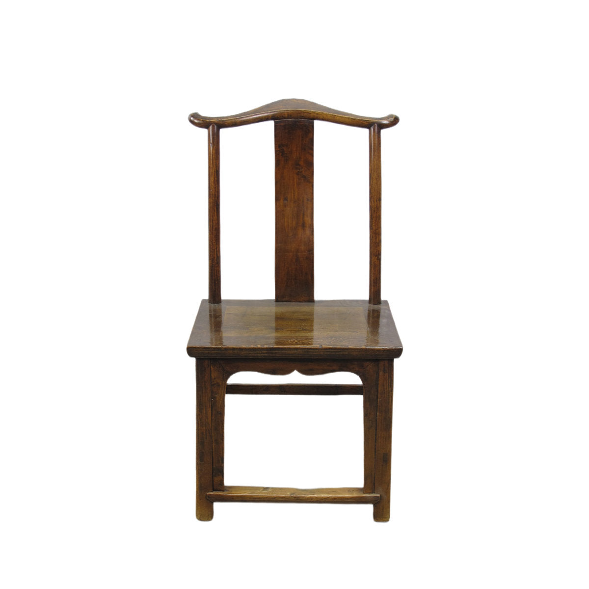 Solid Wood Dining Chair