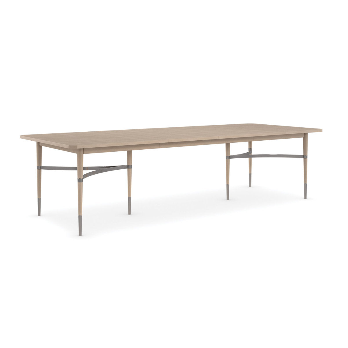 Solid Wood Dining Table