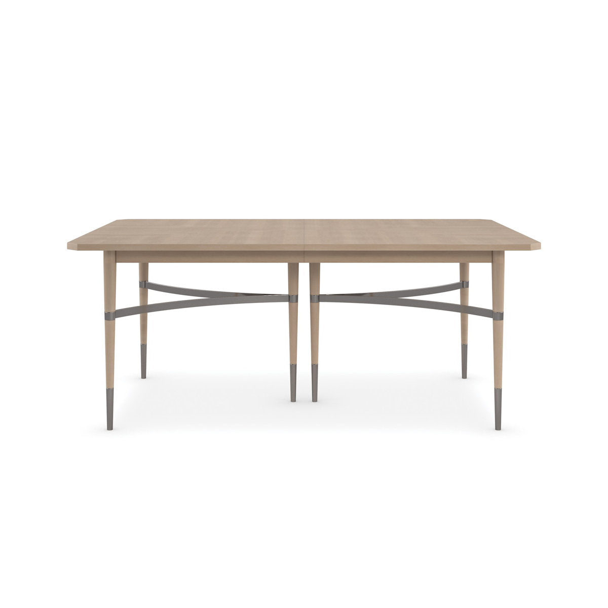 Solid Wood Dining Table