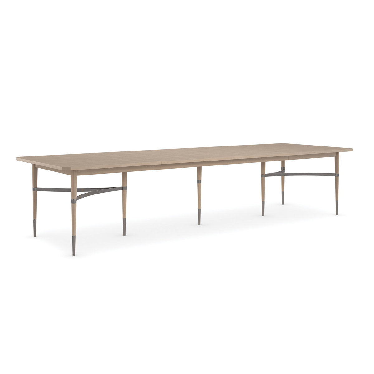 Solid Wood Dining Table