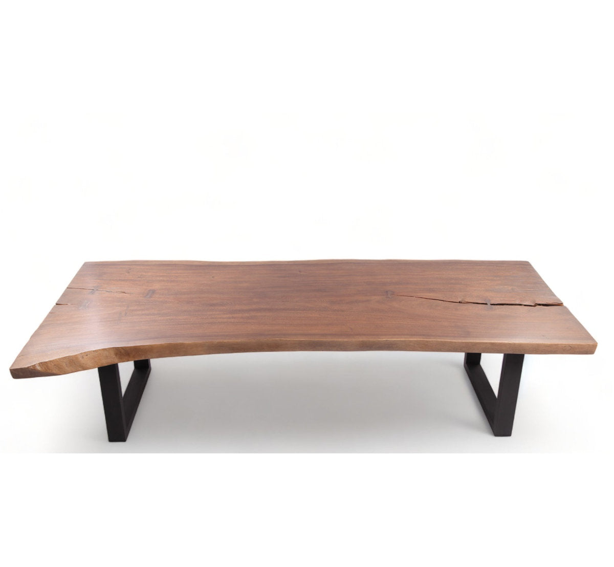 Solid Wood Dining Table