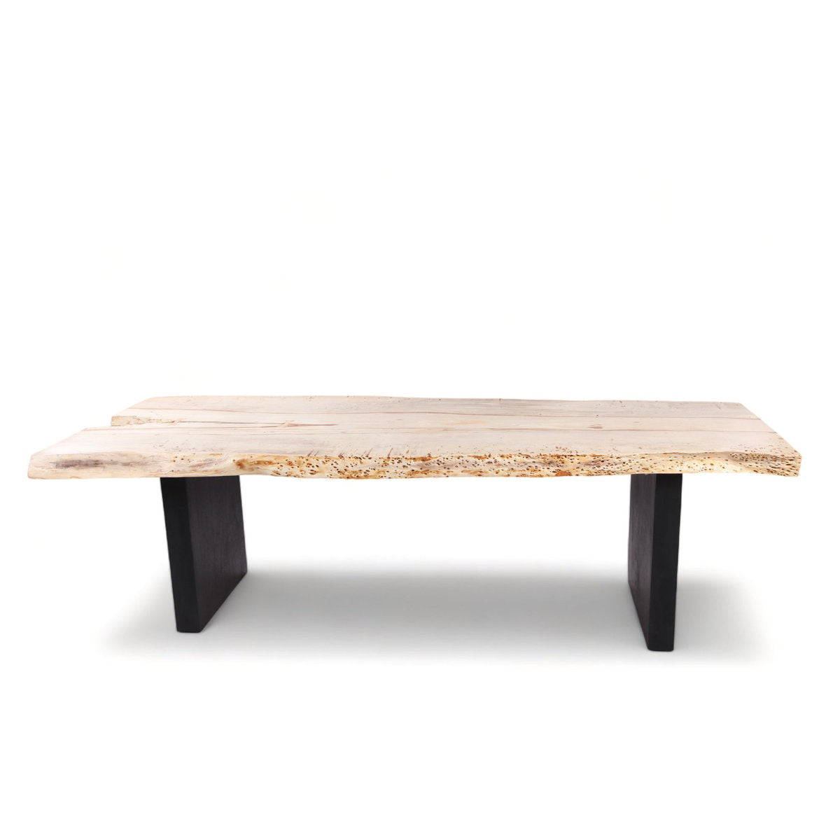 Solid Wood Dining Table