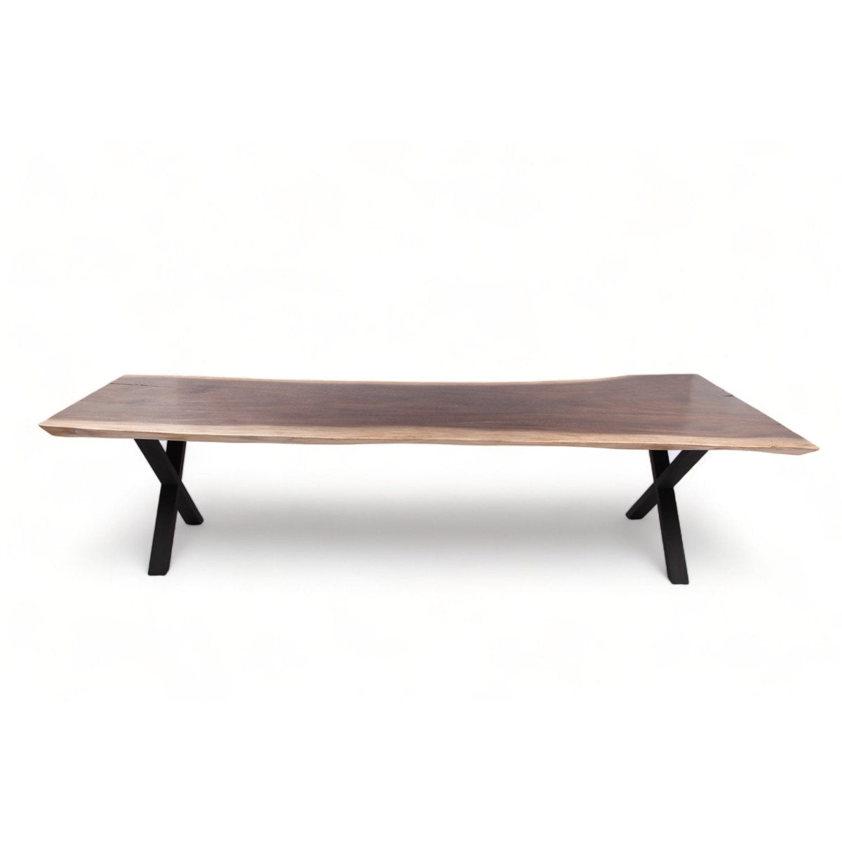 Solid Wood Dining Table