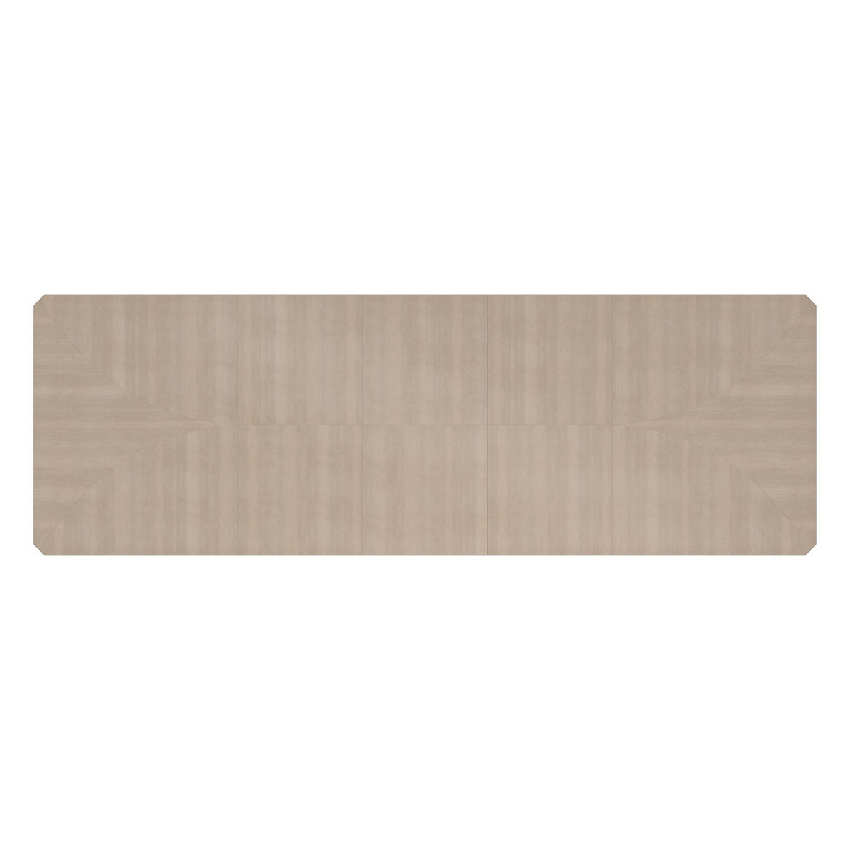 Solid Wood Dining Table
