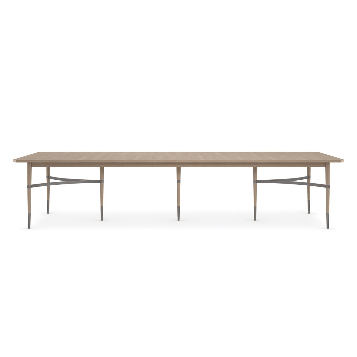 Solid Wood Dining Table